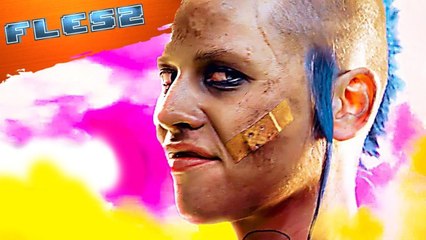 PlayStation 5 priorytetem dla Sony. FLESZ – 31 stycznia 2019