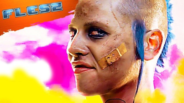 PlayStation 5 priorytetem dla Sony. FLESZ – 31 stycznia 2019