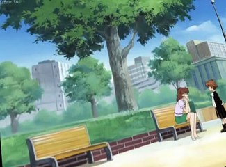 Mythical Detective Loki Ragnarok (Dub) E18