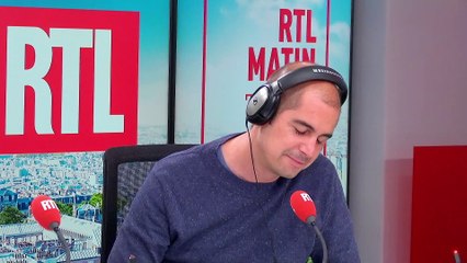 Le surf de l'info du 14 avril 2022
