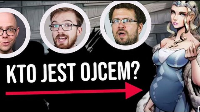 Reklamy gier, które porażają głupotą