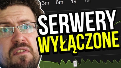 Download Video: Niezła gra, która prawie zaliczyła faila