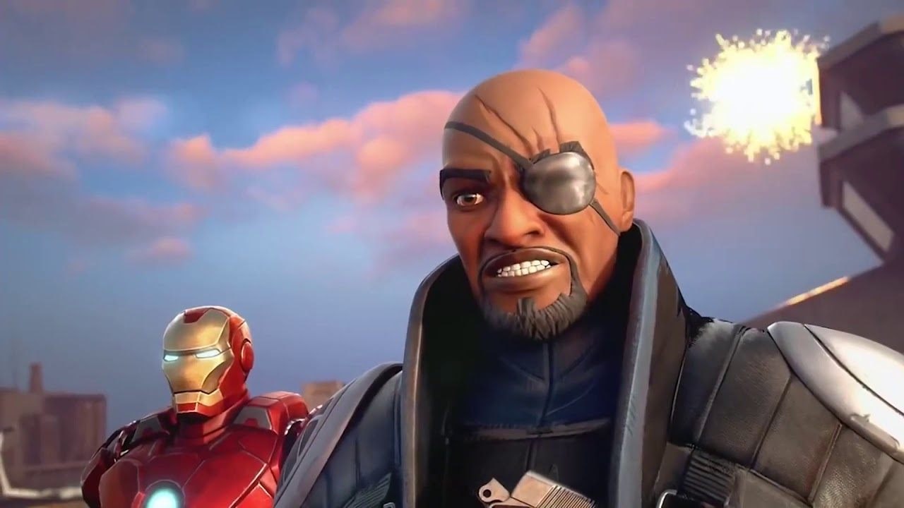 Najlepsze darmowe gry na telefon, których nie powstydziłby się PC