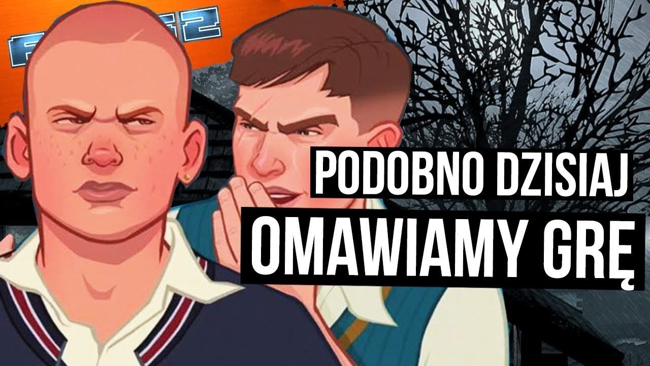 Polska gra stanie się lekturą szkolną? FLESZ – 17 czerwca 2020