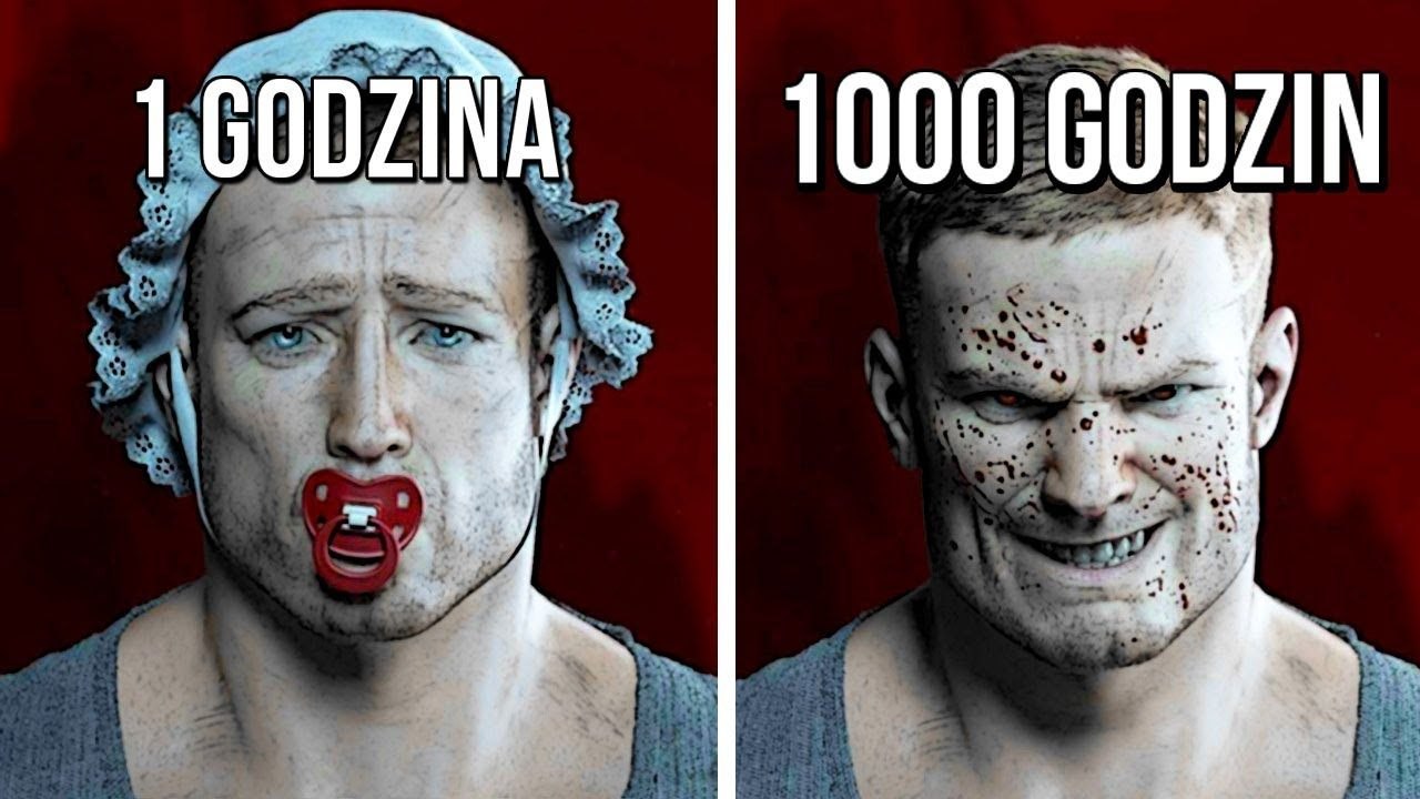 Czy AI moze sama podnieść swojego skilla?