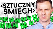 Po co w serialach śmiech z taśmy