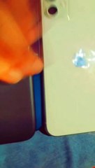 WhatsApp Video 2022-04-14 at 12.30.51 PM