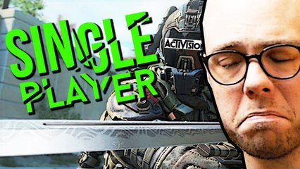 Najgorsze decyzje wymuszone na twórcach gier