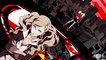 Persona 5 : Dancing in Starlight (PS4, PS Vita) - Cinématique d'ouverture (Persona P25th)
