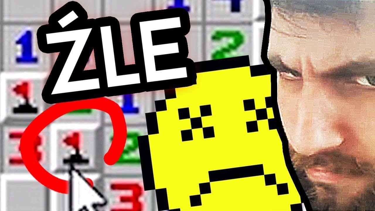 Najpopularniejsza gra, w którą nie umiesz grać video Dailymotion