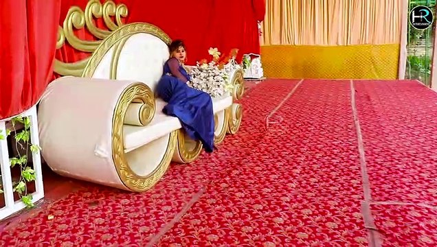 maine tujhe pyar kiya tu hi mera pyar hai / दर्द भरी गज़ल | कब आएगा मेरे साजन | gazal hindi | bewafai | ritu thakur | Sad song / sad gajal