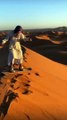 Desert safari Dubai, adventure dubai tour ,desert safari