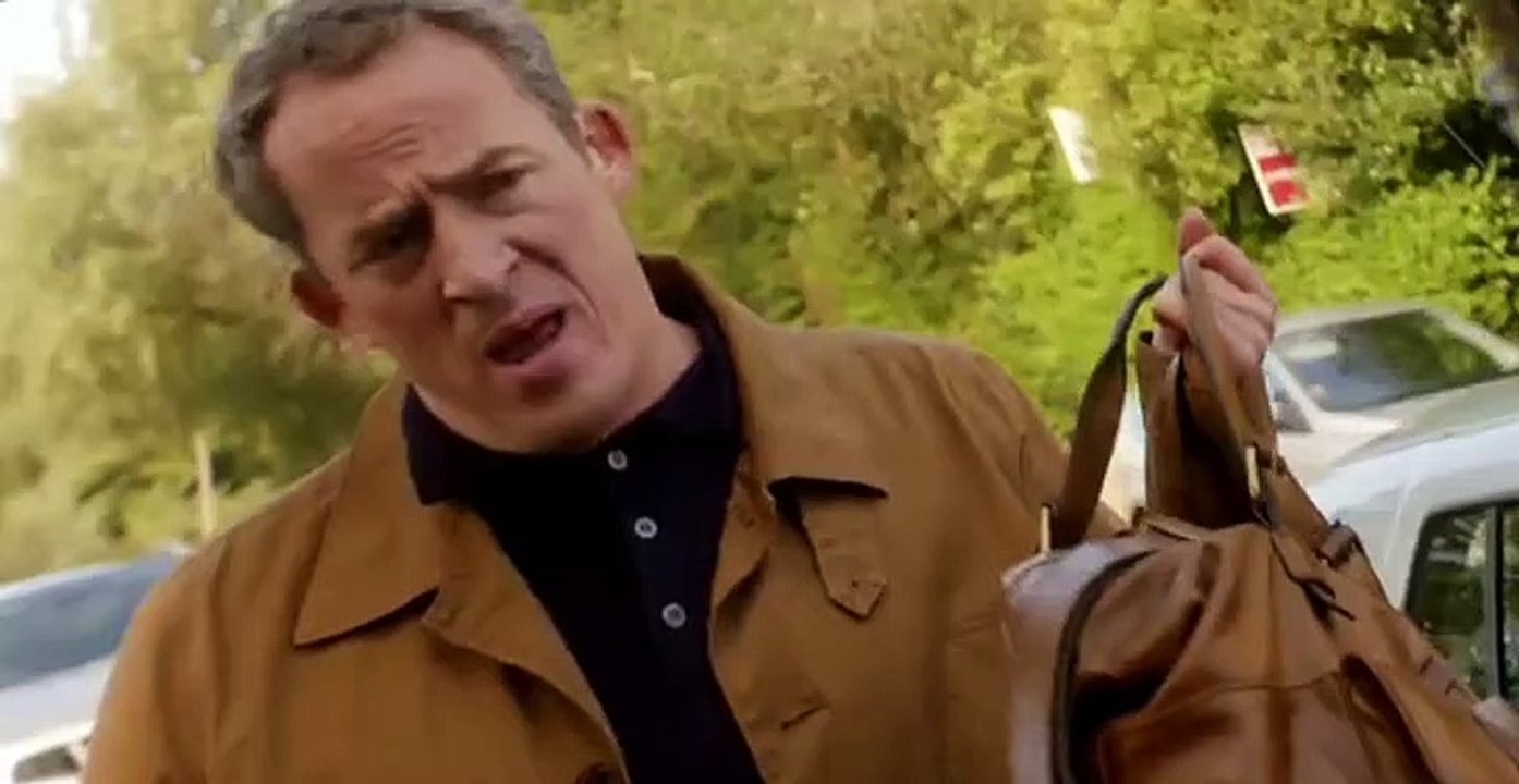 Heading Out S01 E01