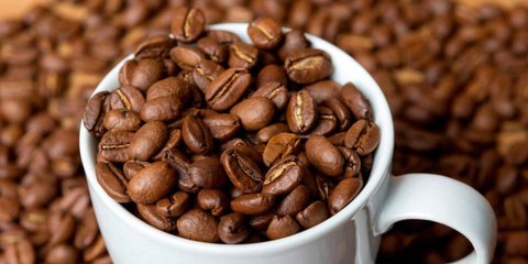 Voici la façon la plus saine de préparer un café