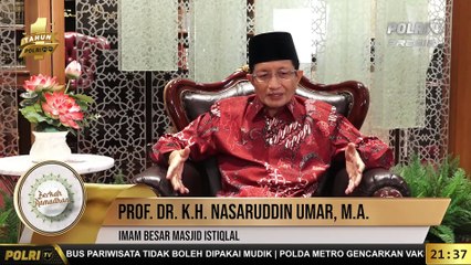 Live Dialog Dengan Kuasa Hukum DJ Una Yafet Rissy Terkait Kasus Robot Trading DNA Pro