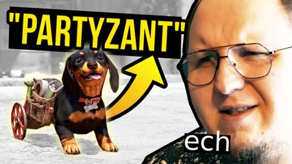 Dlaczego Ubisoft boi się realizmu w grach