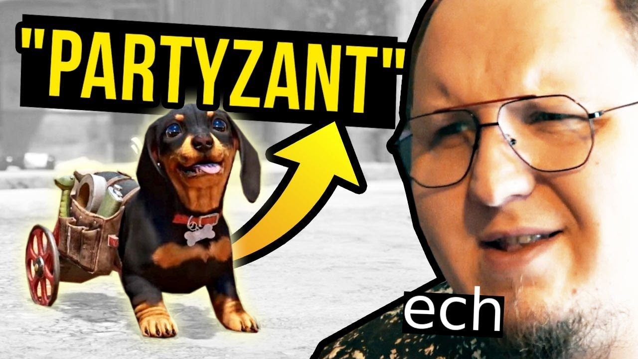 Dlaczego Ubisoft boi się realizmu w grach