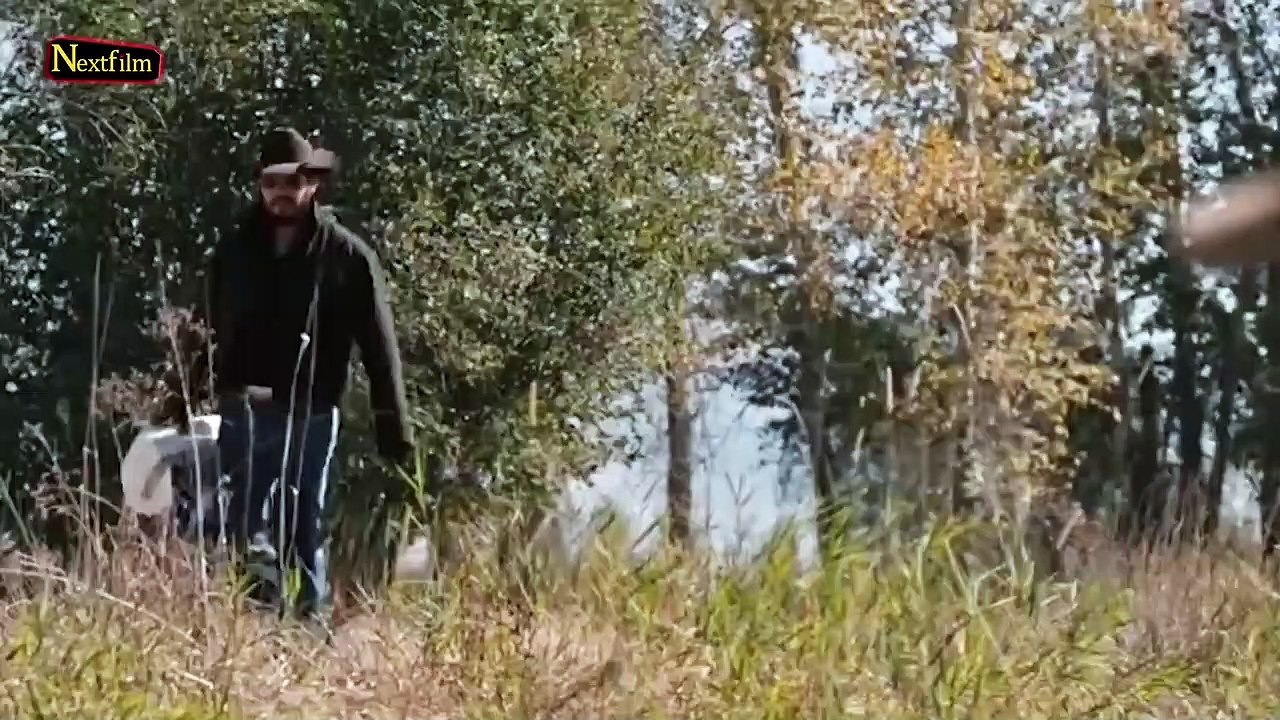 1883 Season 2 Trailer (2022) - Paramount+, Release Date, Episode 1, Cast,Ending, Review, Yellowstone,