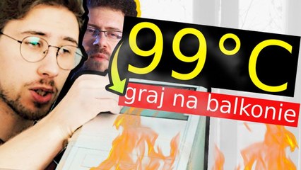 Co zrobisz, by zagrać na zbyt słabym kompie