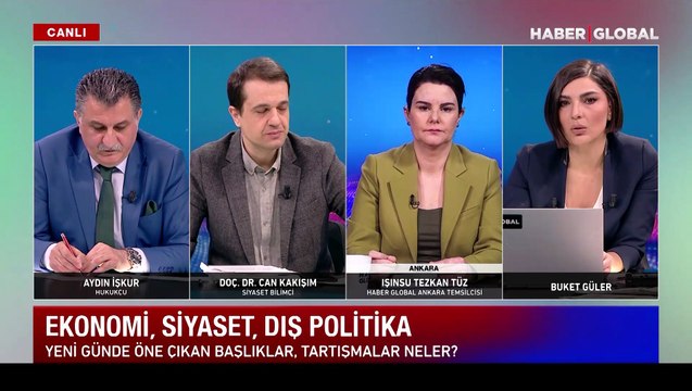 Emeklinin gözü bu tarihlerde!