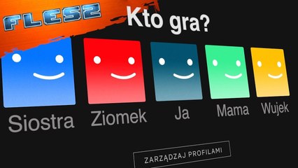 Download Video: Netflix chce powalczyć z Game Passem. FLESZ – 15 lipca 2021