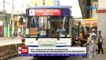 DOTr, maglalaan ng bus augmentation para maiwasan na ang mahabang pila sa EDSA busway | 24 Oras News Alert