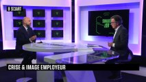 SMART JOB - Le ReX du mois du jeudi 14 avril 2022