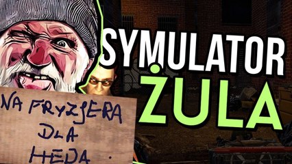 Ta gra chce wyżulić Twoje pieniądze