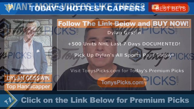 Mariners vs White Sox 4/14/22 FREE MLB Picks and Predictions on MLB Betting Tips for Today