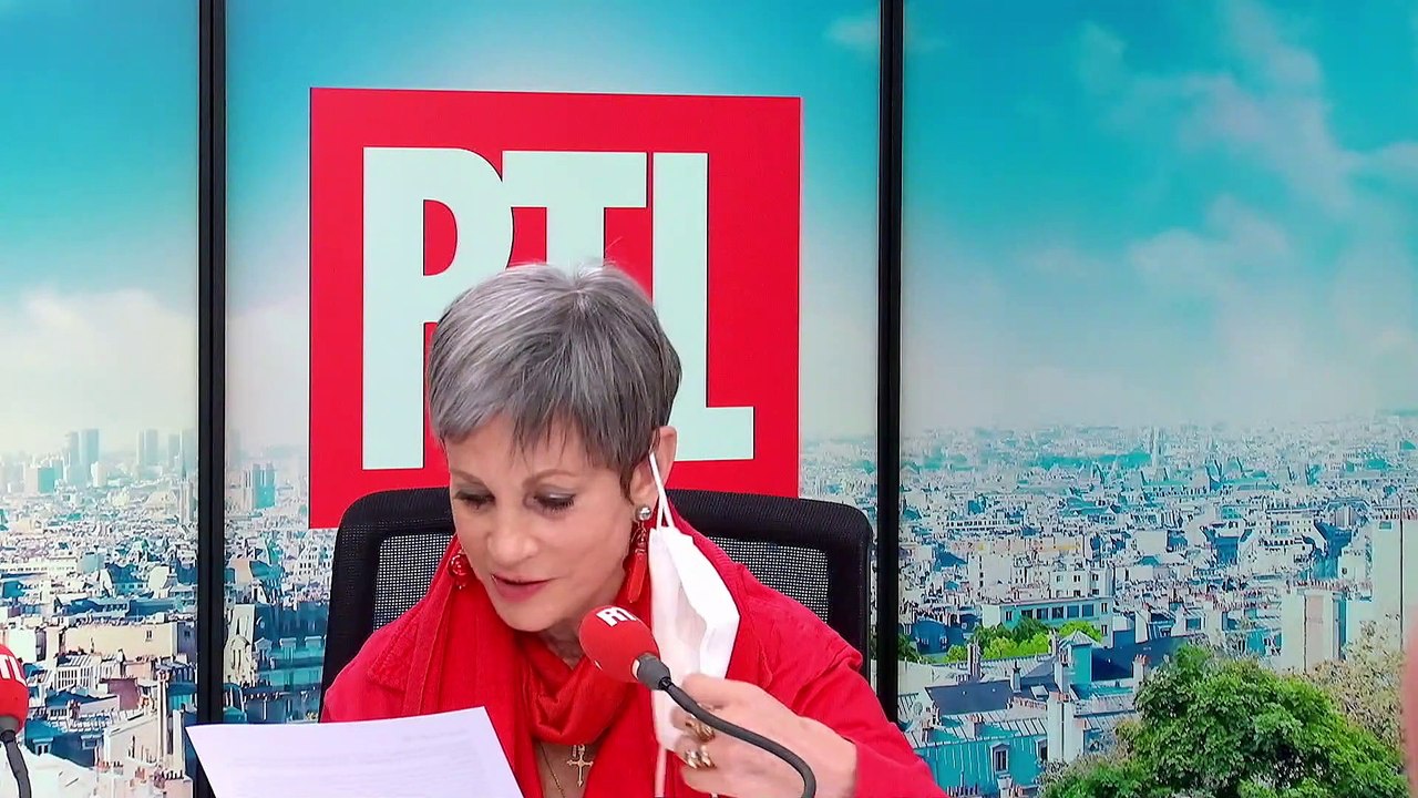 A la télé ce soir : "Pékin express" la finale ce soir sur M6