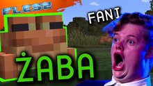 Minecraft dostanie nowe mobki. FLESZ 18 października 2021
