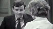 The Marriage Lines (Classic British Comedy)  Four Part Harmony S1 Ep5_