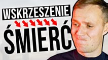 5 gier, które wskrzeszono, ale i tak umarły