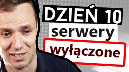 6 gier, które najszybciej straciły wszystkich graczy