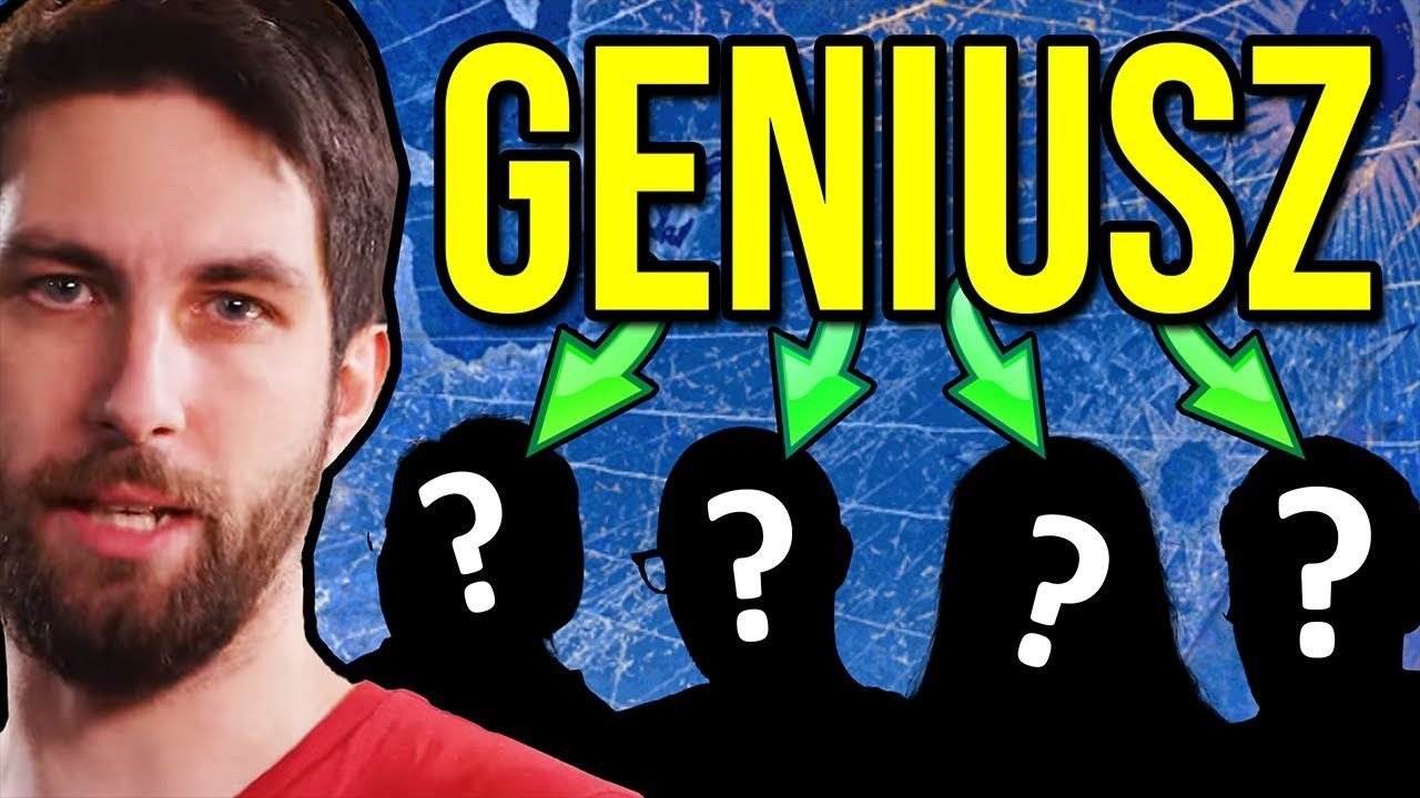 Kto w tvgry jest geniuszem strategii? Turniej Age of Empires IV