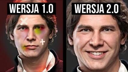 6 patchy, które odmieniły losy gier