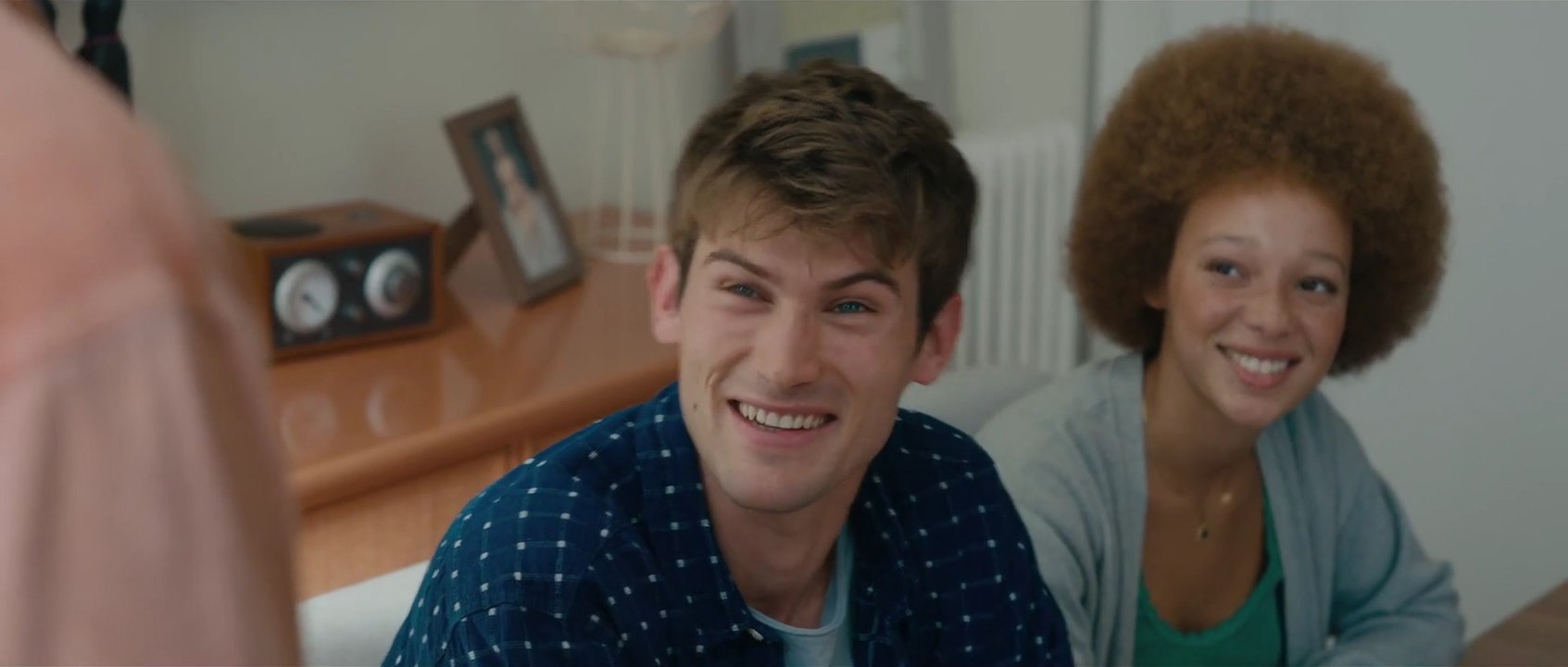 Veganer schmecken besser - Trailer (Deutsch) HD