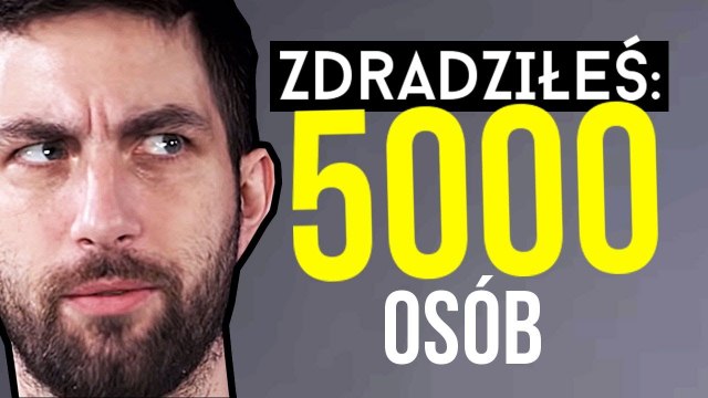 Jak jeden gracz zrobił przekręt stulecia