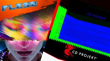 CD Projekt RED ofiarą hakerów. FLESZ - 9 lutego 2021