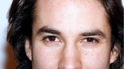 Jérémy Ferrari : comment Laurent Ruquier lui a “sorti la tête de l’eau”