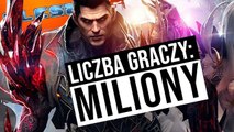 Prawie 5 milionów graczy w tydzień. FLESZ - 17 lutego 2022