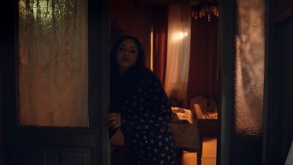 ماذا ينتظر توبة بعد خروجه من السجن؟.. توبة حلقة جديدة الليلة على MBC1