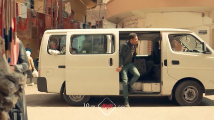 أحداث جديدة ومشوقة في الحلقة 13 من مسلسل توبه الليلة 10 مساء بتوقيت بغداد