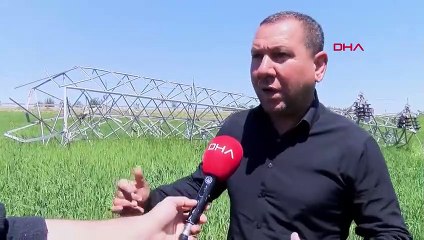 Türkiye'yi şoke eden hırsızlıkta korkulan oldu!