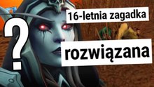 Zagadka rozwiązana po 16 latach. FLESZ – 30 października 2020