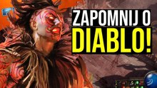 Nowa broń na Diablo. FLESZ – 9 kwietnia 2021