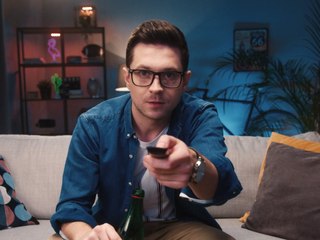 Noch 2022: Amazon bringt kostenlosen Streamingdienst nach Deutschland