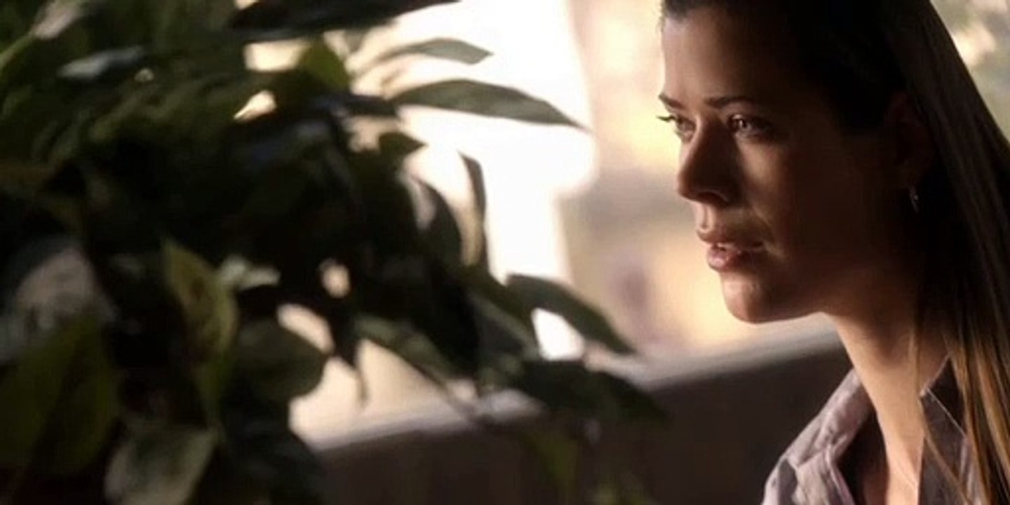 FlashForward S01 E12