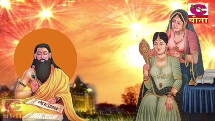 SASU BOLI BHAUAA NE || सासु बोली बहुआ ने मैंने लिया गुरु का नाम || सास बहु के गीत || नरेन्द्र कौशिक परिवारिक प्रसिद्ध हीट गीत