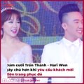 Những quy định dresscode khắt khe khi đi dự đám cưới sao Việt | Điện Ảnh Net